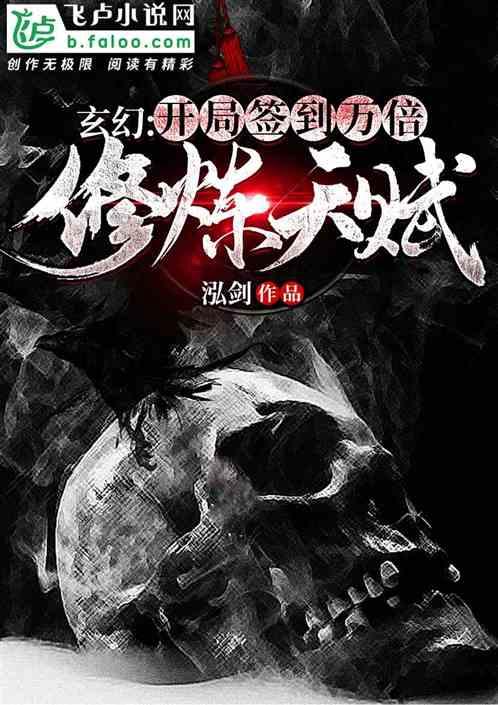 民权县发出全域人员赋码管理通知,决定对全域人员赋红黄码,具体情况如何?-专业问答社区